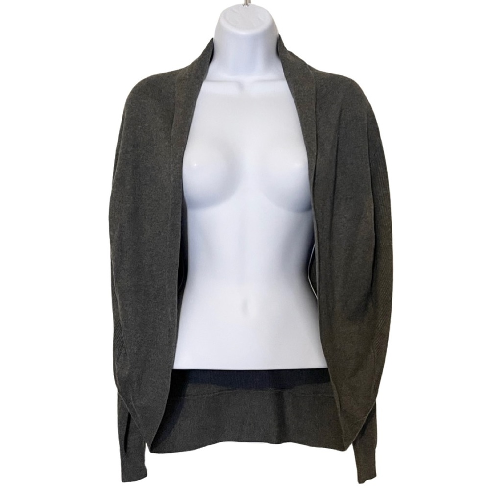 Esperanza Cardigan For Women